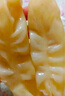 官棧5S黃花魚膠禮盒100g花膠干貨筒營養(yǎng)滋補營養(yǎng)中秋禮盒禮品送禮 曬單實拍圖