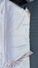 CEENIU 西尼優(yōu)枕頭深度助睡眠枕護(hù)頸椎病專用記憶棉枕芯側(cè)睡人體工學(xué)學(xué)生成人用 曬單實(shí)拍圖