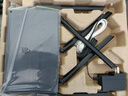 Tenda騰達(dá)W30E AX3000 5G雙頻千兆企業(yè)級(jí)家用商用高速無線路由器 WiFi6穿墻金屬殼體/簡(jiǎn)易防火墻 曬單實(shí)拍圖