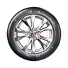 德國馬牌（Continental）汽車(chē)輪胎 195/65R15 91V UCJ 適配豐田卡羅拉/雷凌大眾朗逸/寶來(lái) 曬單實(shí)拍圖