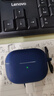 vivo TWS 4真無(wú)線(xiàn)降噪耳機 國家補貼 高保真Hi-Fi級音質(zhì)55dB深海降噪 適配蘋(píng)果小米華為手機遠峰白 曬單實(shí)拍圖