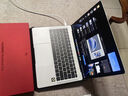 華為MateBook Pro 筆記本電腦 鴻蒙操作系統(tǒng) 鴻蒙AI 970g超輕薄長續(xù)航 OLED護(hù)眼屏 32GB 1TB 宣白 曬單實(shí)拍圖