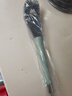 夢庭 杯刷吸管縫隙刷隱藏2件套長柄清潔破壁機(jī)刷子奶瓶刷保溫杯洗鍋刷 曬單實(shí)拍圖