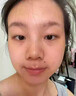ALORMIRV法國精華液蝦青素雙抗去黃提亮保濕緊致抗衰老抗皺精華油面部女 兩瓶100ml【緊致減黃提亮】 曬單實(shí)拍圖