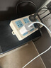 蘋(píng)果充電器45W適配原裝正品充電線(xiàn)快充套裝iPhone14/13promax/pro/plus/12/11/XS手機充電頭數據線(xiàn) 【原充套裝】蘋(píng)果45W快充頭+1米PD快充線(xiàn) iPhone8-14系列 曬單實(shí)拍圖