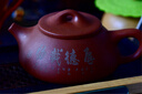 ulanzi優(yōu)籃子SL03(黑)螢火蟲(chóng)機頂閃光燈俯仰mini通用型索尼外拍燈口袋拍照補光燈內置鋰電池佳能熱靴燈 曬單實(shí)拍圖
