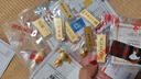 領(lǐng)豐金（LING FENG GOLD）足金9999黃金投資金條周年慶投資理財金條刻字定制七夕節(jié)送人禮物 10g 曬單實拍圖