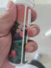 皎潔防基孔肯雅熱電蚊香液驅(qū)蚊液滅蚊器無(wú)香家用防蚊神器40ml*3瓶+1器 曬單實(shí)拍圖