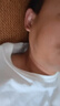李醫(yī)生（DOCTOR LI）祛斑潔面乳深層清潔皮膚油脂提亮膚色煙酰胺洗面奶洗臉護(hù)膚男女士 潔面乳150g 【到手2瓶共300g】 曬單實(shí)拍圖