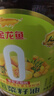 金龍魚(yú) 食用油非轉基因 零反營(yíng)養強化維生素A純香菜籽油5L 曬單實(shí)拍圖