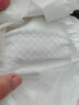 好奇（Huggies）鉑金裝小桃褲紙尿褲NB84片(5kg以下)尿不濕【消暑散熱】 曬單實拍圖