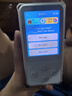 有道AI聽力寶E7Pro 128G英語聽力隨身聽磨耳朵英語學習聽讀神器古詩詞英語寶聽說寶單詞熏聽復讀學習機 曬單實拍圖