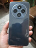 小米Redmi 14R 5G手機 高通4nm八核處理器 大屏120Hz高刷 國行 紅米14R[暗影黑] 99新 6G+128G[精選靚機] 曬單實(shí)拍圖