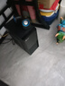 夏惠128G內(nèi)存酷睿i9升24核2T固態(tài)RTX4060獨(dú)顯臺(tái)式電腦主機(jī)家用游戲辦公設(shè)計(jì)師渲染電競(jìng)直播裝電腦全套 單主機(jī)【五年質(zhì)?！?【電競(jìng)鍵鼠全套】 2：性價(jià)i9級(jí)30芯/32G/512G/4G獨(dú)顯 曬單實(shí)拍圖