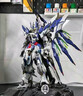 魔動(dòng)核敖丙白雪姬拼裝高達模型高達系列13至38cm盲盒模型人偶公仔 酷炫模型一盒(高達/摩動(dòng)核) 曬單實(shí)拍圖
