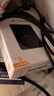 西部數(shù)據(jù)（WD）5TB 移動(dòng)硬盤 USB3.0 SE系列 2.5英寸 機(jī)械硬盤 筆記本電腦外接 外置存儲(chǔ)辦公 大容量家庭存儲(chǔ) 曬單實(shí)拍圖