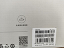 小米（MI）REDMI電腦音箱2 Pro 石墨黑 桌面音箱藍牙音響 家用臺式電腦筆記本游戲音響 長條音箱藍牙電競音箱 曬單實拍圖