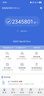 vivo iQOO Neo10 Pro+ 12GB+512GB 超級像素 驍龍8至尊版 2K Q10珠峰屏 國家補貼 學(xué)生 游戲  電競手機 曬單實(shí)拍圖