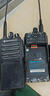 摩托羅拉對講機GP9000特大功率手持戶(hù)外50公里無(wú)線(xiàn)電10山區自駕游手臺 GP9000 無(wú) 曬單實(shí)拍圖