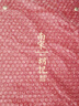 南宋胡記杭州特產(chǎn)中式糕點(diǎn)心東坡肉酥桃夭酥中秋禮盒送禮團購469g  曬單實(shí)拍圖