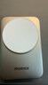 Apple/蘋(píng)果 iPhone 17Pro透明保護殼 手機殼蘋(píng)果17手機殼蘋(píng)果手機殼 曬單實(shí)拍圖