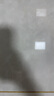 Care1st嬰兒吸鼻器 電動(dòng)吸鼻器洗鼻器新生兒鼻腔鼻屎鼻涕清潔器 曬單實(shí)拍圖