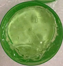 維芙雅蘆薈膠曬后補水皮膚保濕凝膠舒緩皮膚溫和無(wú)刺激300g 曬單實(shí)拍圖