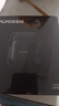 飛科（FLYCO）男士剃須刀電動(dòng)刮胡刀往復(fù)式便攜3刀頭出行必備生日禮物送男友送父親FS685天際黑【聶遠(yuǎn)同款】 曬單實(shí)拍圖