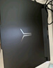 聯(lián)想拯救者Y9000P 2025 AI元啟游戲筆記本電腦(Ultra9 275HX 32G1T RTX5060 2.5K240Hz 黑)國家補貼20% 曬單實(shí)拍圖