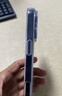 圖拉斯【相機按鍵全包|金榜爆款】適用蘋(píng)果17pro手機殼iPhone17Pro保護套全包軟邊Magsafe零感磁吸透明殼 曬單實(shí)拍圖