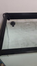 創(chuàng)寧魚缸漁池循環(huán)變頻潛水泵 水族箱安靜抽水  水陸兩用 魚池假山過濾 升級(jí)款【超輕音13W】流量1000-2000L 曬單實(shí)拍圖