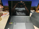 華碩ProArt創(chuàng)16 2025國家補貼20%AMD銳龍AI9 HX370 RTX5070 64G 2T 2.8K 120Hz OLED 16吋觸控創(chuàng)作電腦 曬單實拍圖
