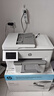 惠普（HP）9130E/9730/9720  A3/A4彩色噴墨打印機(jī)復(fù)印掃描一體機(jī)自動(dòng)雙面打印辦公商用無線三合一照片試卷 HP 9730【無線+A3A4自動(dòng)雙面打印】 套餐一：大容量加墨墨盒+2套墨 曬單實(shí)拍圖