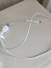OPPO 快充充電線(xiàn)原裝a11 a11x a72 a92s a52 a32 a56 a55 a53 a93s手機Type-C接口快充通用OPPO數據線(xiàn) OPPO 3A 快充數據線(xiàn)（Type-C） 曬單實(shí)拍圖