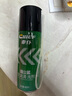 車(chē)仆汽車(chē)空調管道清洗劑車(chē)內殺菌除臭劑車(chē)居兩用清潔劑套裝 曬單實(shí)拍圖