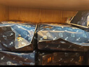 babycare皇室獅子王國弱酸紙尿褲中號M50片(6-11kg)嬰兒尿不濕親膚透氣 曬單實拍圖