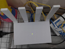華為路由器千兆wifi6+家用無(wú)線(xiàn)5G雙頻電競游戲漏油器穿墻王全屋wifi7信號放大器增強宿舍路由器ax3000M 旗艦版【海思雙核3000兆+千兆網(wǎng)線(xiàn)】WiFi6+ 曬單禮品 魔方插座 紅包/插座2 曬單實(shí)拍圖