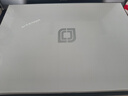中柏（Jumper）EZpad M10 Pro【國家補貼15%】10.4英寸平板電腦pad 影音娛樂(lè )辦公學(xué)習平板ipad 6+128GB  曬單實(shí)拍圖