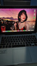 蘋(píng)果（Apple） MacBook Pro/Air 二手蘋(píng)果筆記本電腦 商務(wù) 辦公 游戲 設(shè)計(jì) 剪輯 95新【人氣秒殺福利款】1278高配定制8+256 曬單實(shí)拍圖