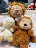Jellycat甜美小鴨可愛公仔動物毛絨玩偶小玩偶陪伴娃娃生日新婚禮物 甜美小鴨 One Size 曬單實拍圖