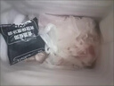 順豐】現殺新鮮土豬帶皮五花肉片急速冷凍壞了包賠帶皮五花肉批發(fā) 4斤 帶皮五花肉片 曬單實(shí)拍圖