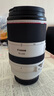 佳能rf70-200f2.8 專微全畫幅 大三元鏡頭 打鳥 適用EOSR5R6 RF70-200mm F2.8 L IS USM 官方標配 曬單實拍圖
