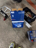 博世(BOSCH)汽車(chē)電瓶蓄電池動(dòng)力神免維護L2-400 12V上門(mén)安裝 以舊換新 曬單實(shí)拍圖