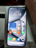 小米紅米Note15 Pro+【國家補貼】新品5G小米紅米手機  REDMI 第四代驍龍7s 7000mAh IP68防水 子夜黑 16GB+512GB 曬單實(shí)拍圖