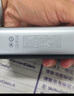 CUKTECH酷態(tài)科【3C認(rèn)證可上飛機(jī)】10號(hào)超級(jí)電能棒Plus15000毫安時(shí)充電寶120W/100W快充適用筆記本小米蘋果 曬單實(shí)拍圖