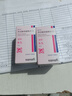 【原研藥】德巴金 丙戊酸鈉緩釋片(I)0.5g*30片/盒 曬單實(shí)拍圖