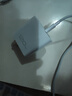 vivo iQOO120W三口閃充套裝多協(xié)議兼容vivo充電器X300充電器X200充電器筆記本電腦充電器適用華為小米 曬單實(shí)拍圖