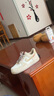 耐克（NIKE）AF1 '07 女鞋蛇年限定李夢(mèng)同款空軍一號運動(dòng)鞋舒適百搭板鞋 HV5990-172 36.5 曬單實(shí)拍圖