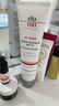 Elta MD安妍科清透守護防曬霜SPF32 85g 清爽型敏感肌優(yōu)選 曬單實(shí)拍圖