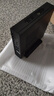 彩冠 【十二代酷睿i5】迷你小電腦主機微型臺式機miniPC 網(wǎng)課高性能無(wú)紙辦公云終端htpc 【套餐四】酷睿i5/4G免費升8G/128GSSD 曬單實(shí)拍圖